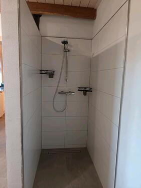 Foto - andere in Ostercappeln zur Miete