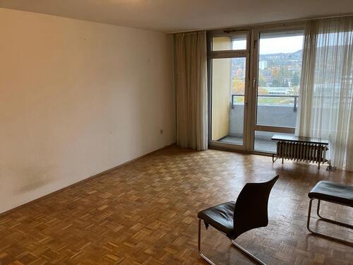 Foto - Etagenwohnung in Göttingen zur Miete