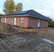 Rechte Seite der Doppelhaushälfte zum 01.03.26 zu vermieten - Wanderup