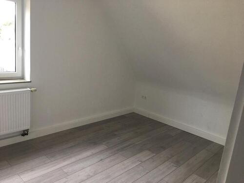 Foto - Zwei Zimmer Wohnung in 54584 Jünkerath