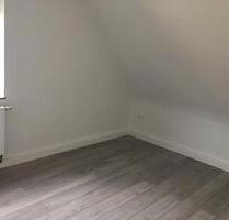 Zwei Zimmer Wohnung in 54584 Jünkerath