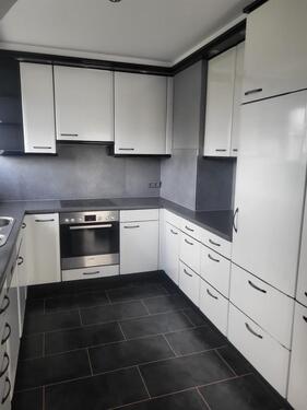 Foto - Einliegerwohnung mit separaten Eingang ca.95m2