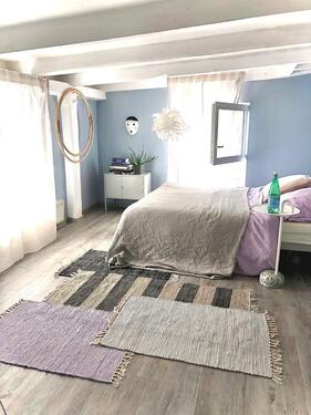 Foto - Etagenwohnung zur Miete in Halle (Saale)