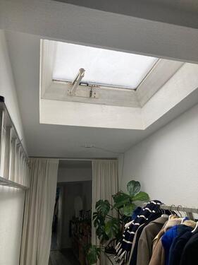 Foto - Etagenwohnung in Halle (Saale) zur Miete
