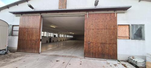 Foto - andere zur Miete in Sangerhausen