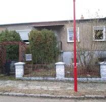 Einfamilienhaus zur Miete - 1.290,00 EUR Kaltmiete, in Eberswalde (PLZ: 16225)