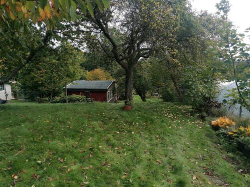 Foto - Grundstück in Flensburg