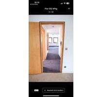 2 Zimmer DG-Wohnung 72667 Schlaitdorf