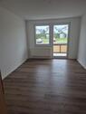 Foto - 2 Zimmer Etagenwohnung zur Miete in Leinefelde-Worbis