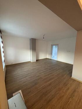 Foto - Etagenwohnung in Mittenaar zur Miete