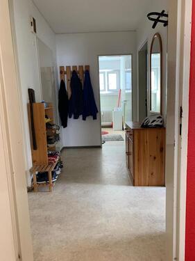 Foto - 2 Zimmer Etagenwohnung in Stuttgart