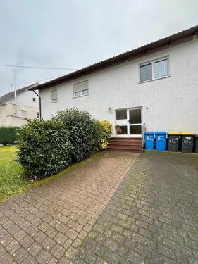 Foto - Helle 2 Zimmer Wohnung mit Balkon in ruhiger Lage