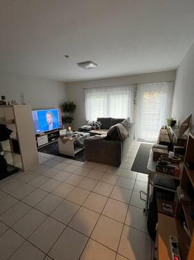 Foto - 2 Zimmer Etagenwohnung in Etzbach