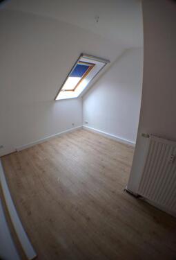 Foto - 3 Zimmer Maisonettenwohnung zur Miete in Chemnitz
