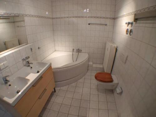 Foto - Maisonettenwohnung in Chemnitz zur Miete