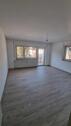 Foto - 2-Zimmer Wohnung mit Balkon in Heubach