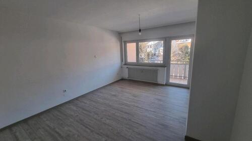 Foto - 2 Zimmer Etagenwohnung zur Miete in Heubach