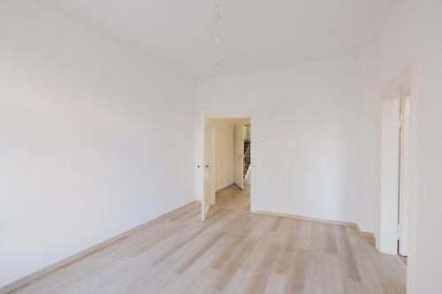 Foto - 3 Zimmer Etagenwohnung zur Miete in Braunschweig