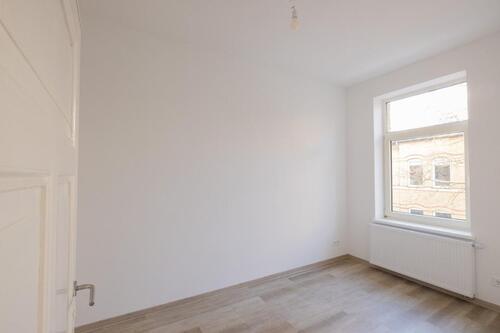 Foto - 3 Zimmer Etagenwohnung in Braunschweig