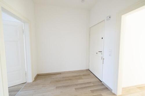 Foto - Etagenwohnung in Braunschweig zur Miete