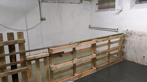 Foto - andere zur Miete in Dortmund