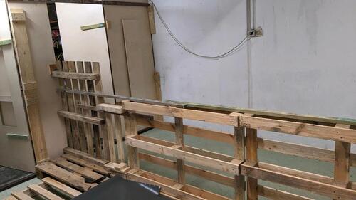 Foto - andere in Dortmund