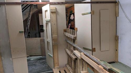 Foto - andere in Dortmund zur Miete