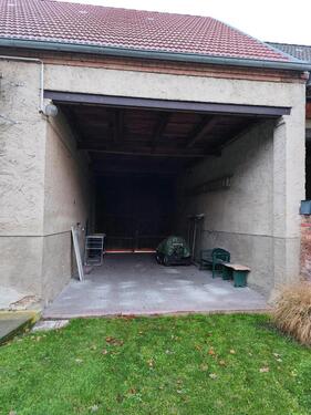 Foto - Reihenhaus in Treuenbrietzen zum Kaufen