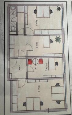 Foto - andere zur Miete in Laatzen