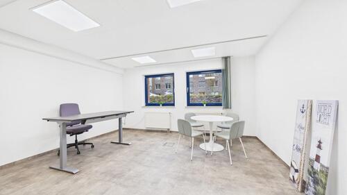 Foto - andere in Dortmund zur Miete