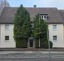 Renoviert und Bezugsfertig - gemütliche 3-Zimmer-Wohnung mit 500 € Gutschein* - Werdohl