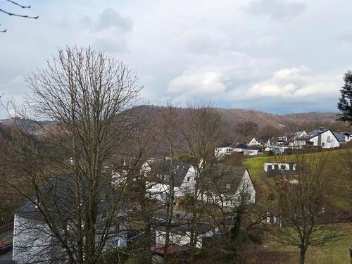 Foto - 3 Zimmer Erdgeschoßwohnung zur Miete in Werdohl