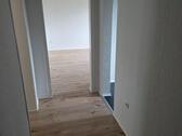 Foto - Erdgeschoßwohnung in Werdohl zur Miete