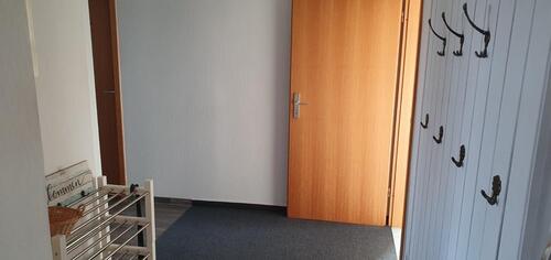 Foto - andere in Klötze