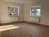 Foto - 3 Zimmer Wohnung - 940,00&nbsp;EUR Kaltmiete, ca.&nbsp; 94,00&nbsp;m&sup2;