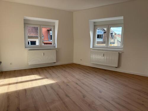 Foto - 3 Zimmer Wohnung - 940,00&nbsp;EUR Kaltmiete, ca.&nbsp; 94,00&nbsp;m&sup2;