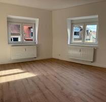 3 Zimmer Wohnung - 940,00 EUR Kaltmiete, ca. 94,00 m² in Mannheim (PLZ: 68199) Niederfeld 3 Zimmer Wohnung - 940,00 EUR Kaltmiete, ca. 94,00 m² in Mannheim (PLZ: 68199) Niederfeld