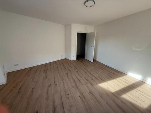 Foto - 3 Zimmer Etagenwohnung zur Miete in Mannheim