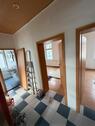 Foto - 2,5 Zimmerwohnung - 680,00&nbsp;EUR Kaltmiete, ca.&nbsp; 65,00&nbsp;m&sup2;