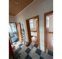 2,5 Zimmerwohnung - 680,00&nbsp;EUR Kaltmiete, ca.&nbsp; 65,00&nbsp;m&sup2; in Recklinghausen (PLZ: 45665) Berghausen