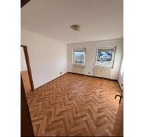 Helle 3-Zimmer-Wohnung in zentraler Lage Pforzheim-Brötzingen