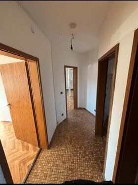 Foto - Etagenwohnung in Pforzheim zur Miete