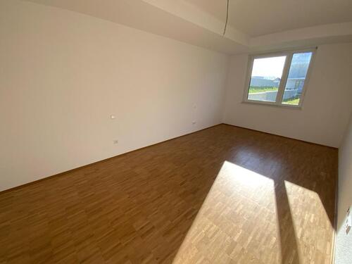 Foto - 3 Zimmer Erdgeschoßwohnung in Waldbronn