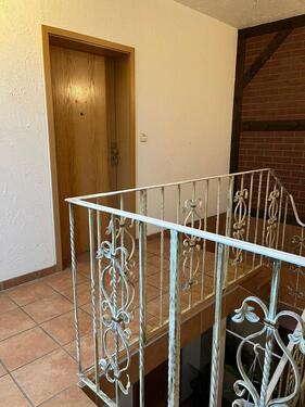 Foto - 2 Zimmer Dachgeschoßwohnung in Beeskow