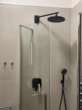 Foto - 2 Zimmer Wohnung in der Andreasvorstadt