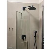 2 Zimmer Wohnung in der Andreasvorstadt - Erfurt