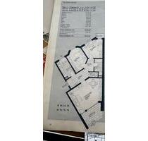 3 Zimmer-Wohnung zu verkaufen - 480.000,00&nbsp;EUR Kaufpreis, ca.&nbsp; 84,00&nbsp;m&sup2; in Augsburg (PLZ: 86159) Antonsviertel