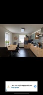 Foto - Wohnung zu vermieten - 650,00&nbsp;EUR Kaltmiete, ca.&nbsp; 80,00&nbsp;m&sup2;