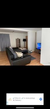 Foto - 2.5 Zimmer Erdgeschoßwohnung zur Miete in Schöllnach