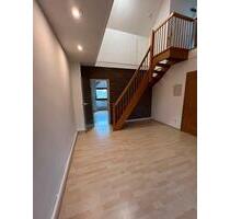 Gemütliche DG-Wohnung mit Einbauküche, NEUSS, Barbaraviertel